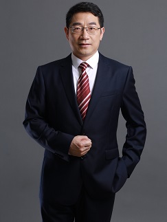 Mo Guanghua